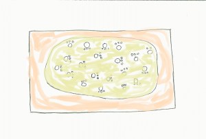 あるくんとそば２－４