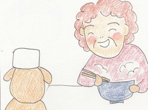 あるくんそば6-2