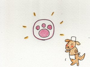 あるくんそば6-3