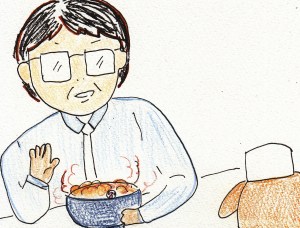 あるくんそば6-4