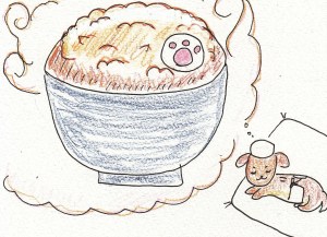 あるくんそば５ー４